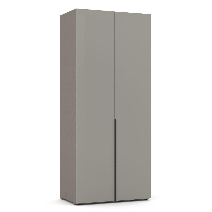 Двухдверный шкаф Teramo TA121.2