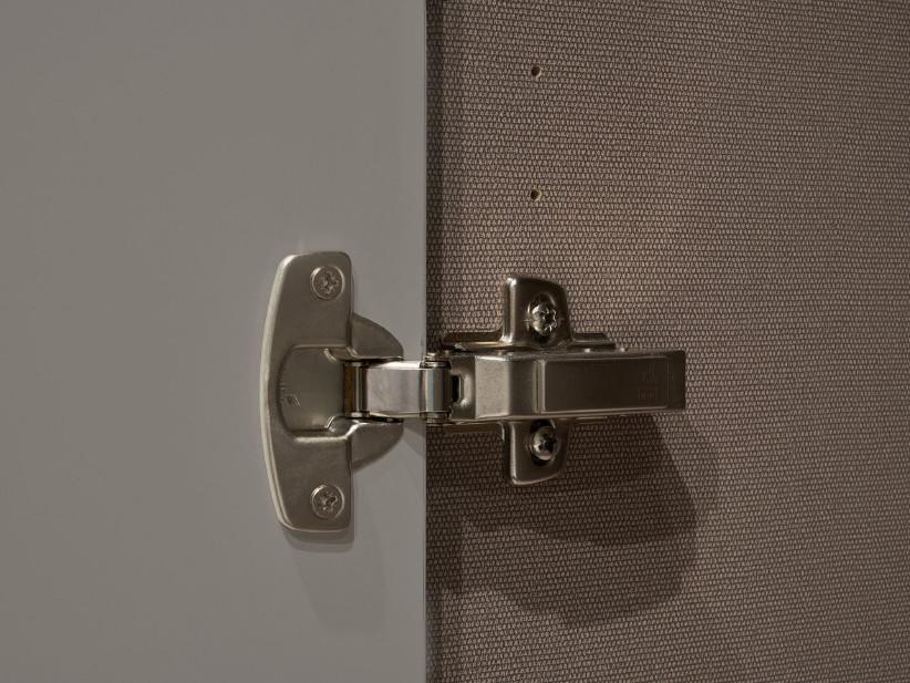 Двухдверный шкаф Teramo TA121.2