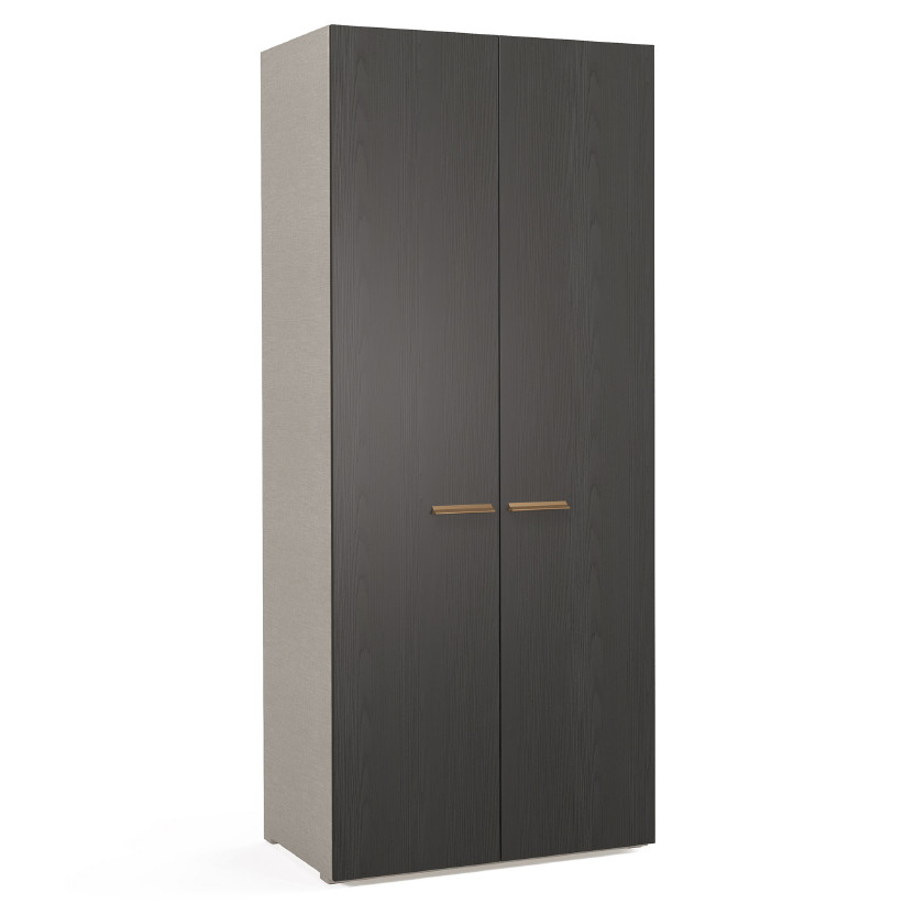 Двухдверный шкаф Merano MR1121.6