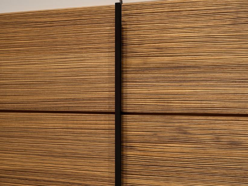 Шкаф двухдверный MONAKO MN121.1