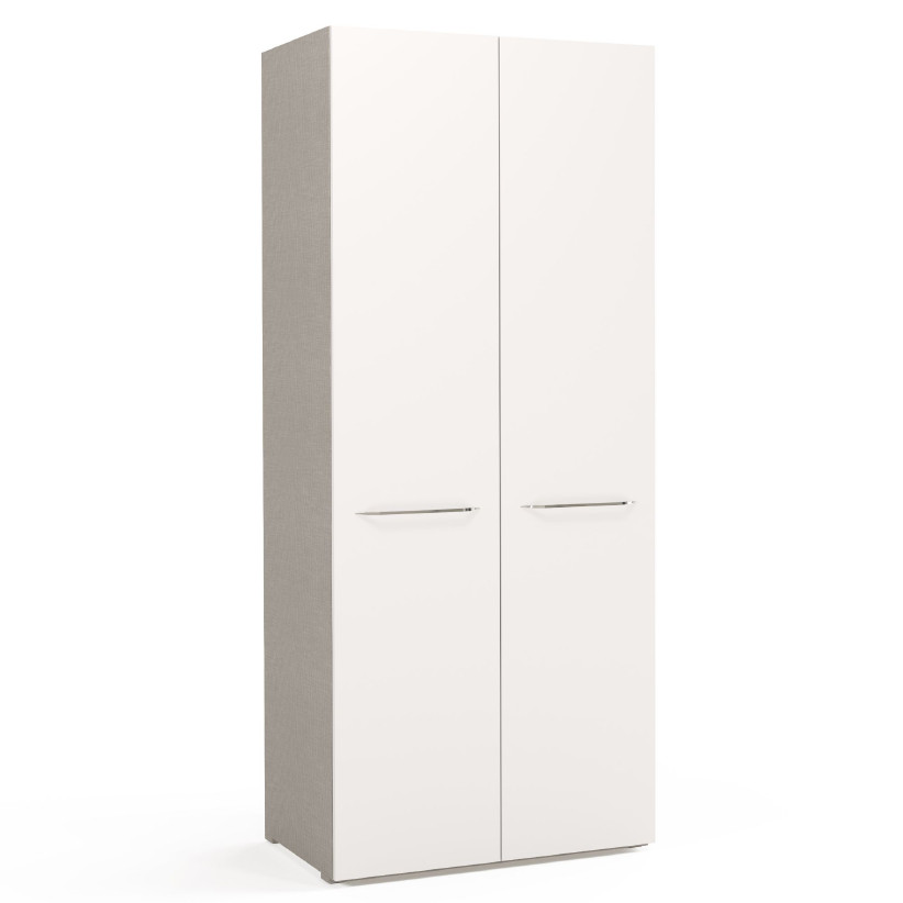 Двухдверный шкаф Merano MR1121.2