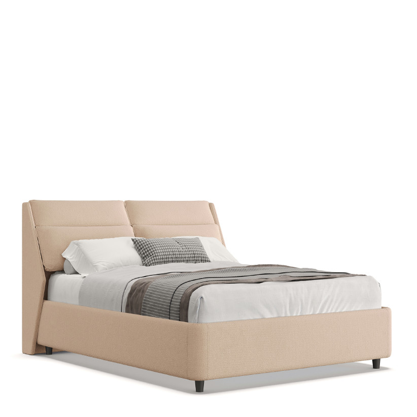 Кровать с подъемным механизмом Tewin NK212.19