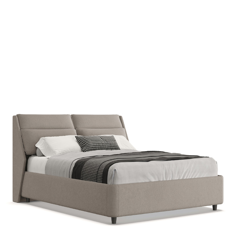 Кровать с подъемным механизмом Tewin NK212.18