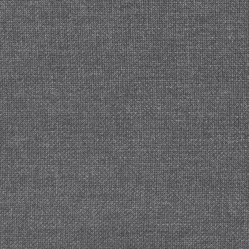 Кровать с подъемным механизмом Tewin NK212.14