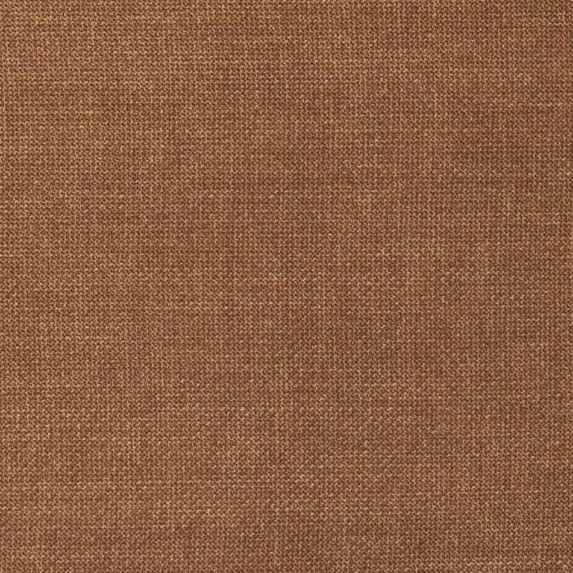 Кровать с подъемным механизмом Tewin NK212.9