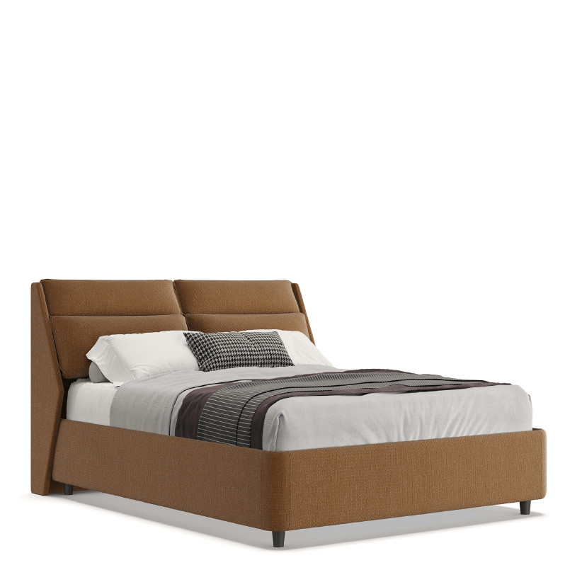 Кровать с подъемным механизмом Tewin NK212.9