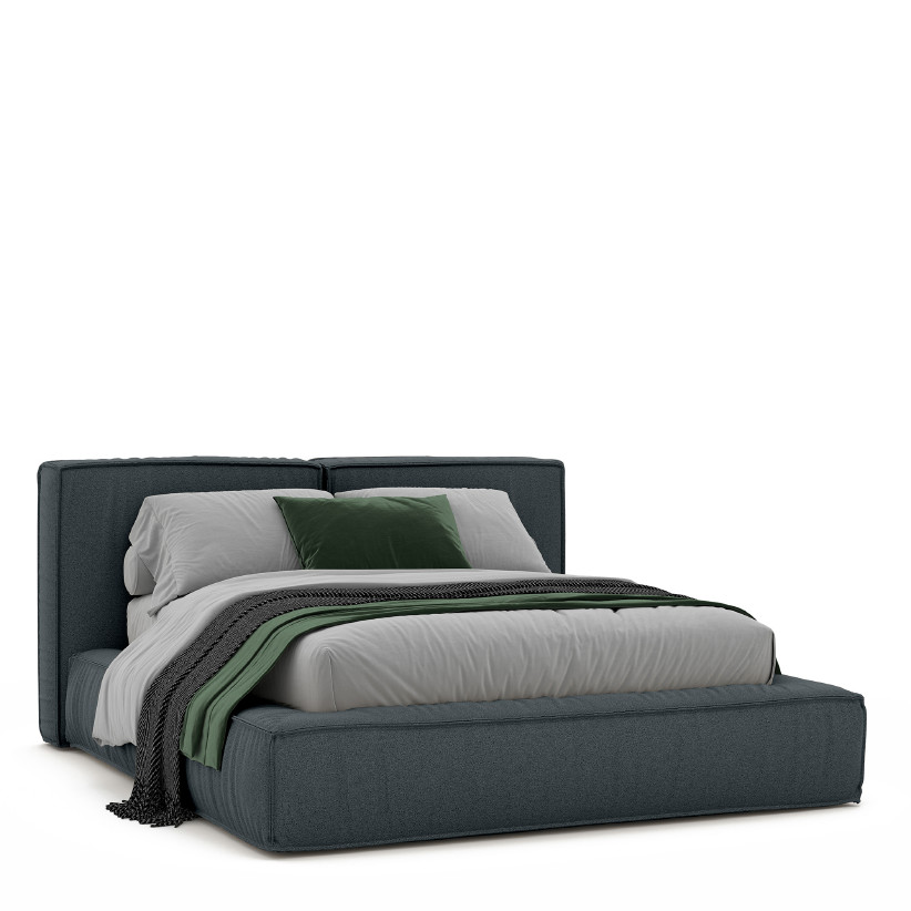 Кровать с подъемным механизмом NEW YORK NK262.29