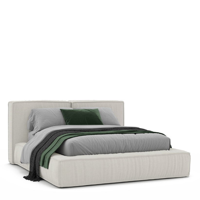 Кровать с подъемным механизмом NEW YORK NK262.19