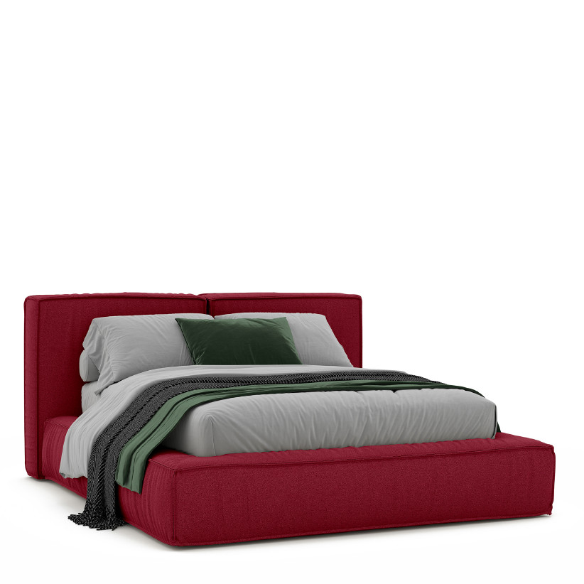 Кровать с подъемным механизмом NEW YORK NK262.15