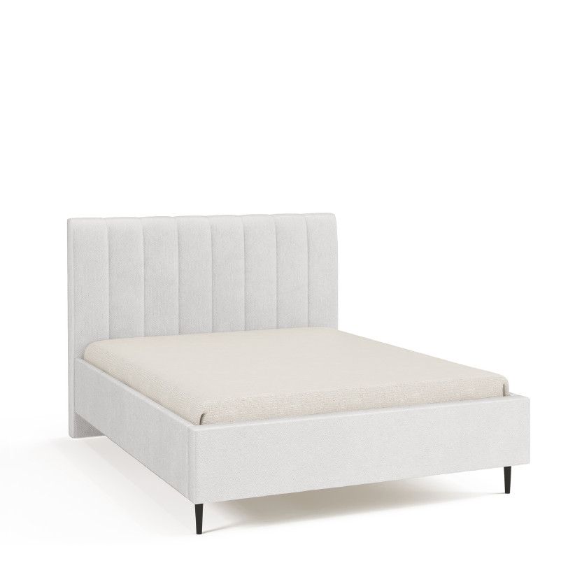 Кровать с подъемным механизмом ARTA NK252.6
