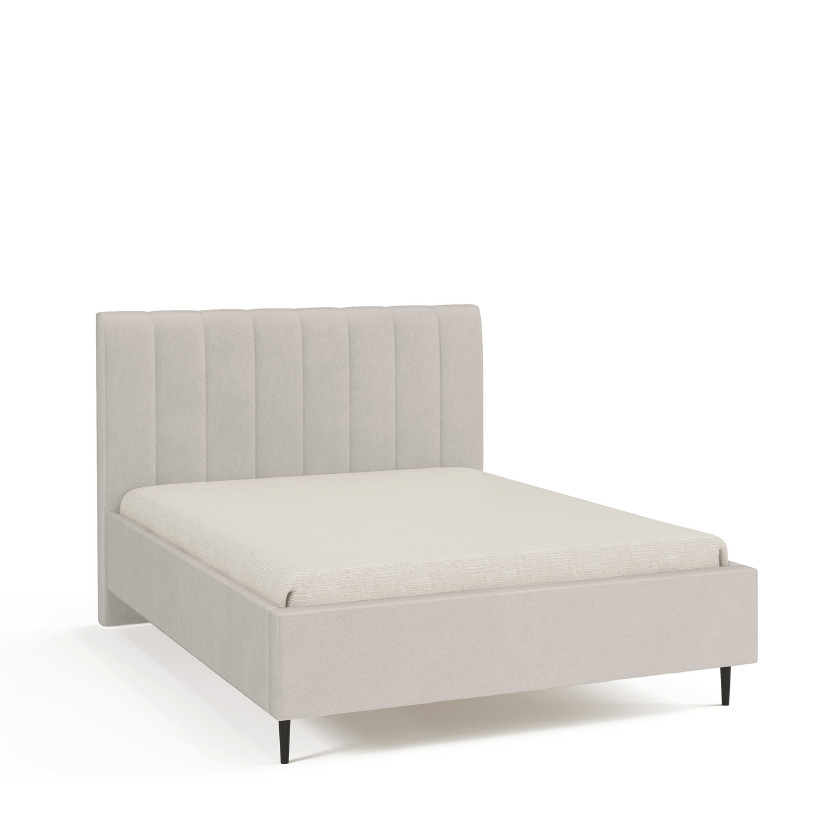 Кровать с подъемным механизмом ARTA NK252.4