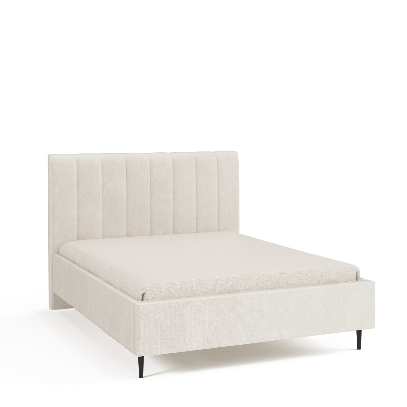 Кровать с подъемным механизмом ARTA NK252.3