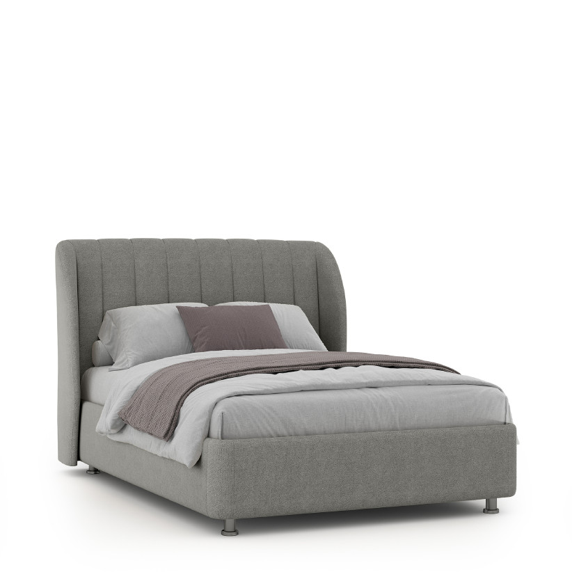 Кровать с подъемным механизмом NAPOLI NK242.08
