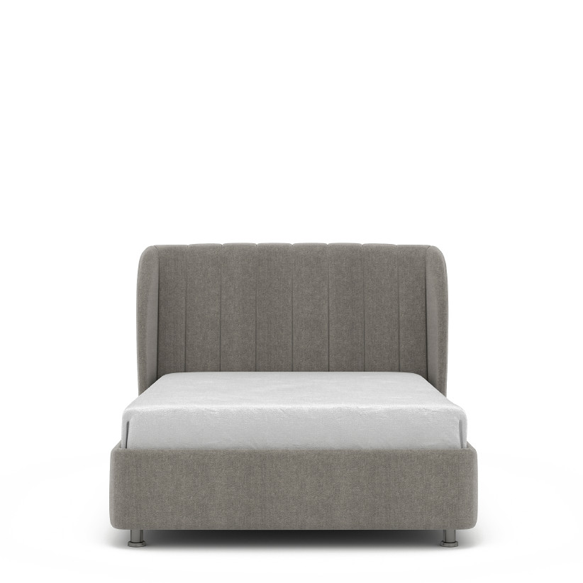 Кровать с подъемным механизмом Napoli NK242.24
