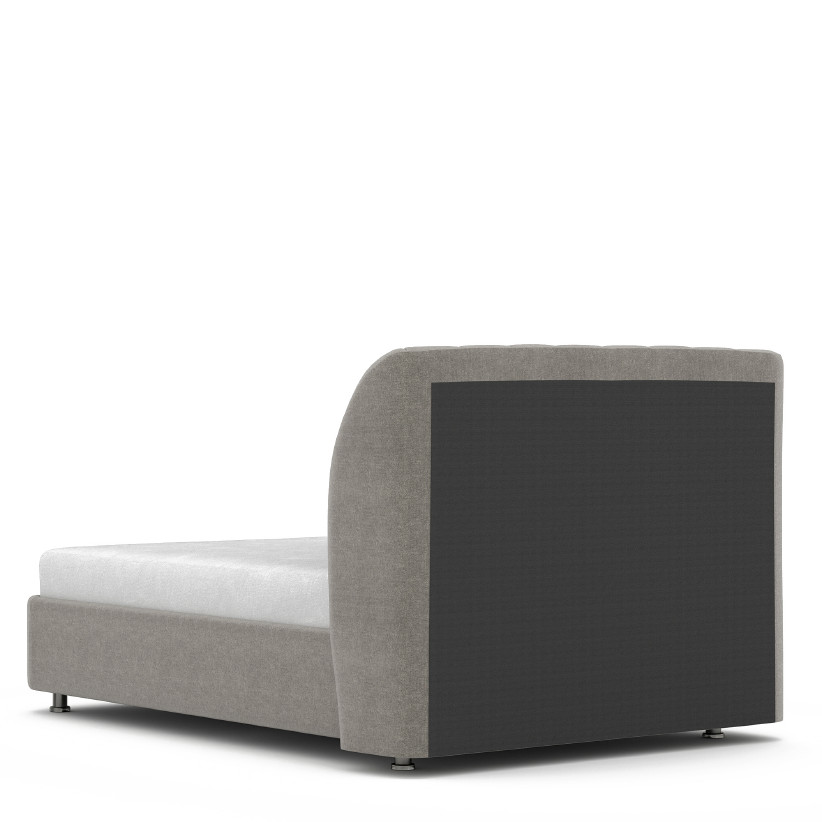 Кровать с подъемным механизмом Napoli NK242.24