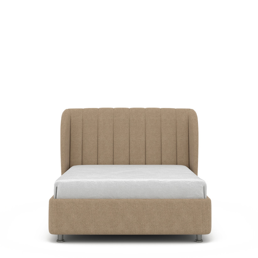 Кровать с подъемным механизмом Napoli NK242.03