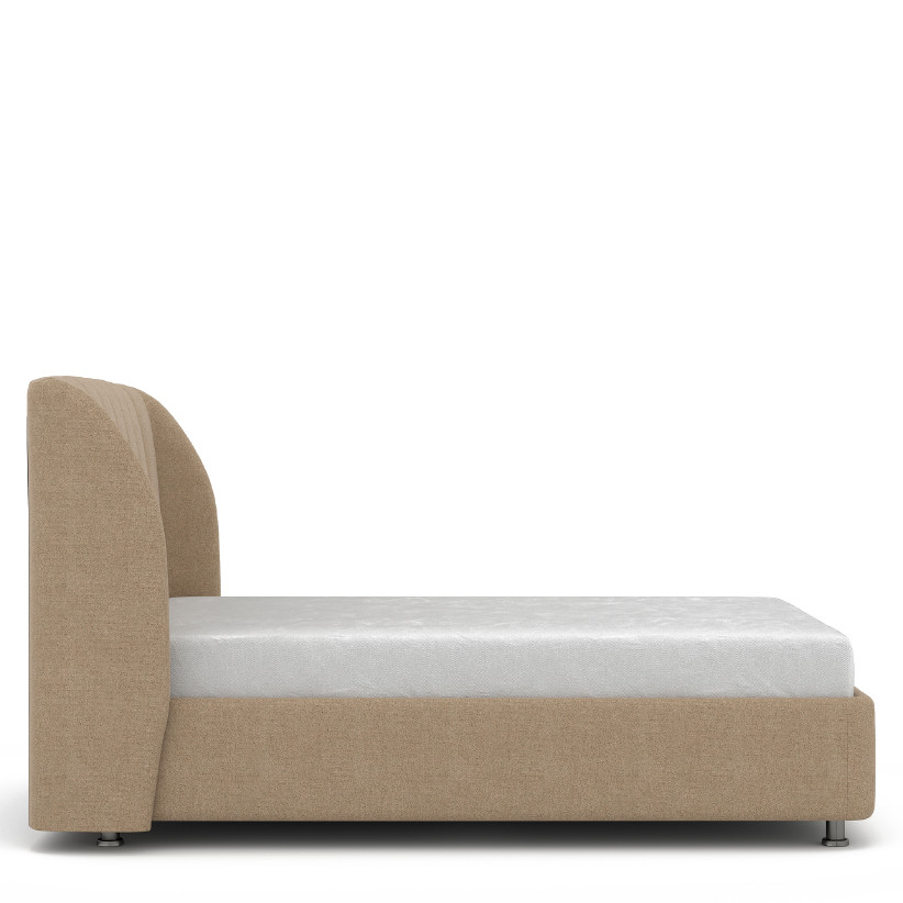 Кровать с подъемным механизмом Napoli NK242.03