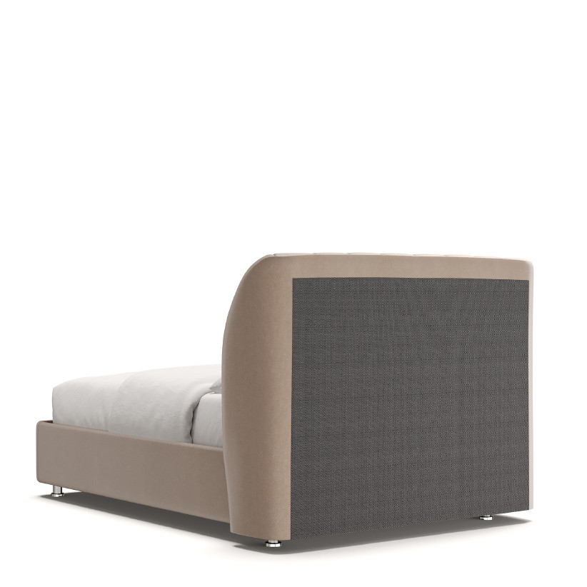 Кровать с подъемным механизмом Napoli NK242.22