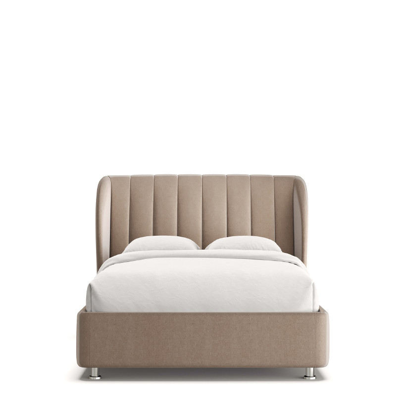 Кровать с подъемным механизмом Napoli NK242.22