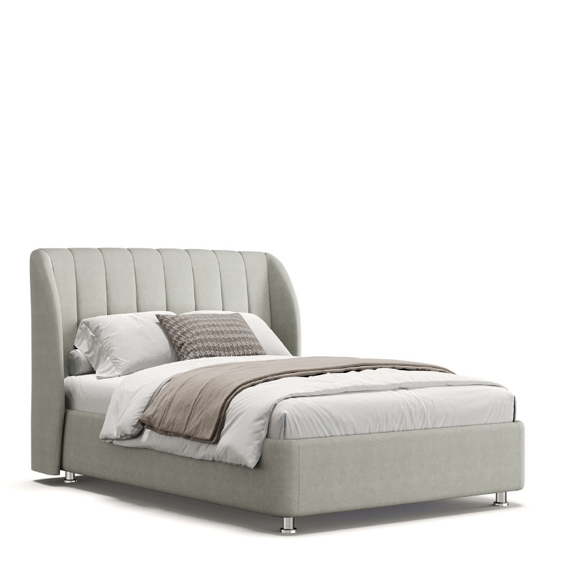 Кровать с подъемным механизмом Napoli NK242.07