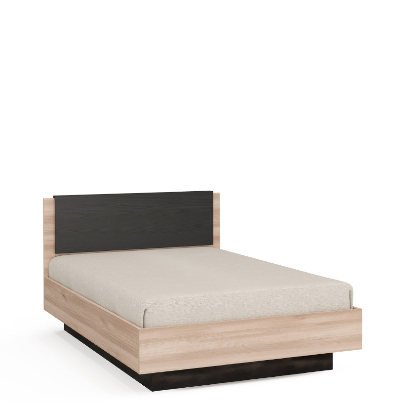 Кровать с подъемным механизмом MERANO MR1200.6