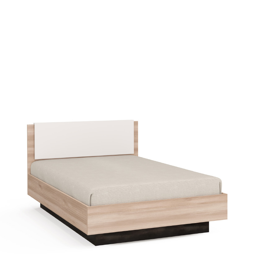 Кровать с подъемным механизмом MERANO MR1200.2