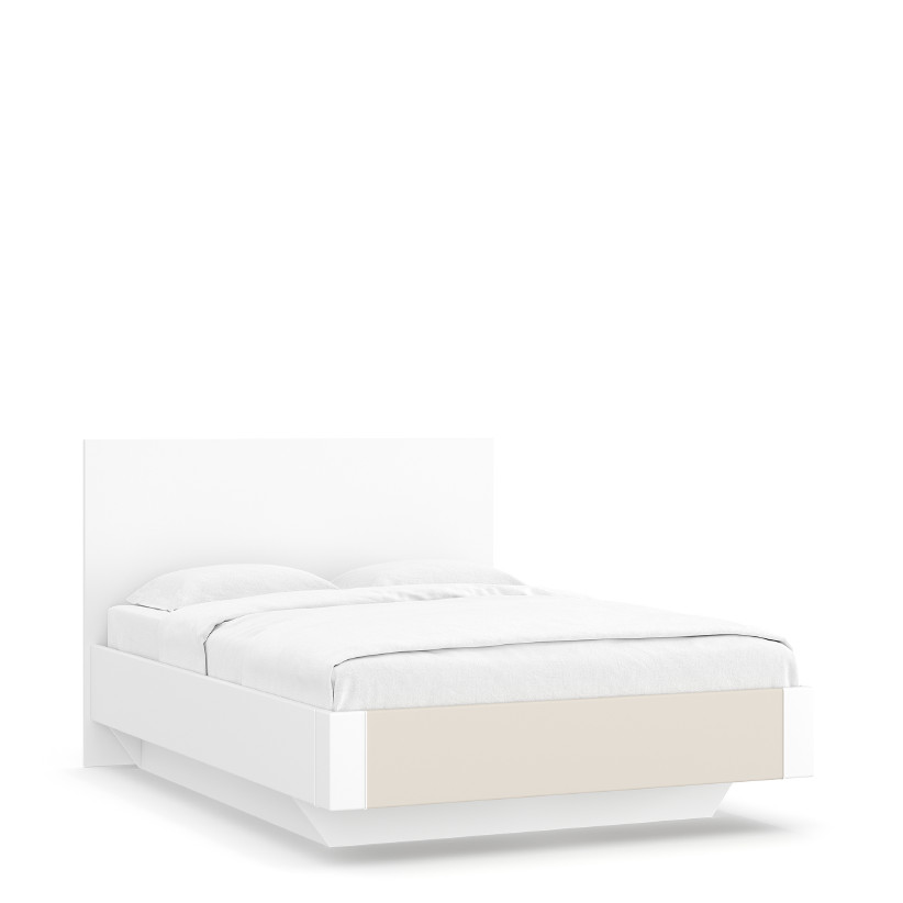 Кровать с подъемным механизмом Turin TR2955.3