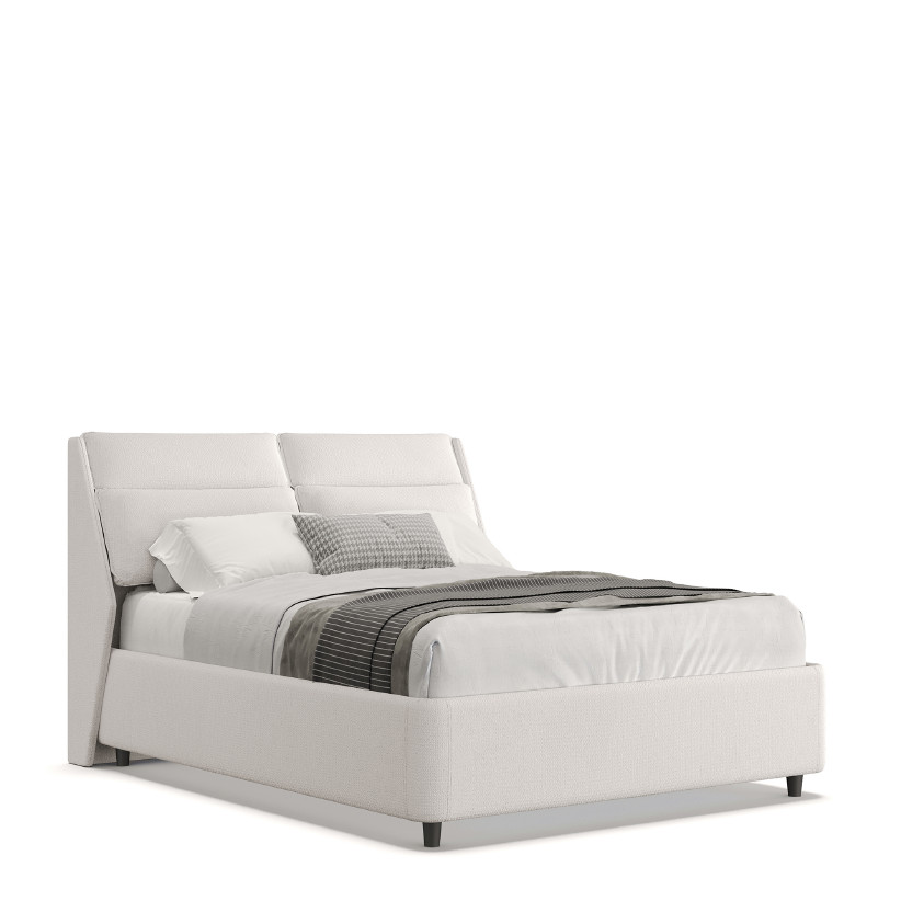 Кровать с подъемным механизмом Tewin NK211.5