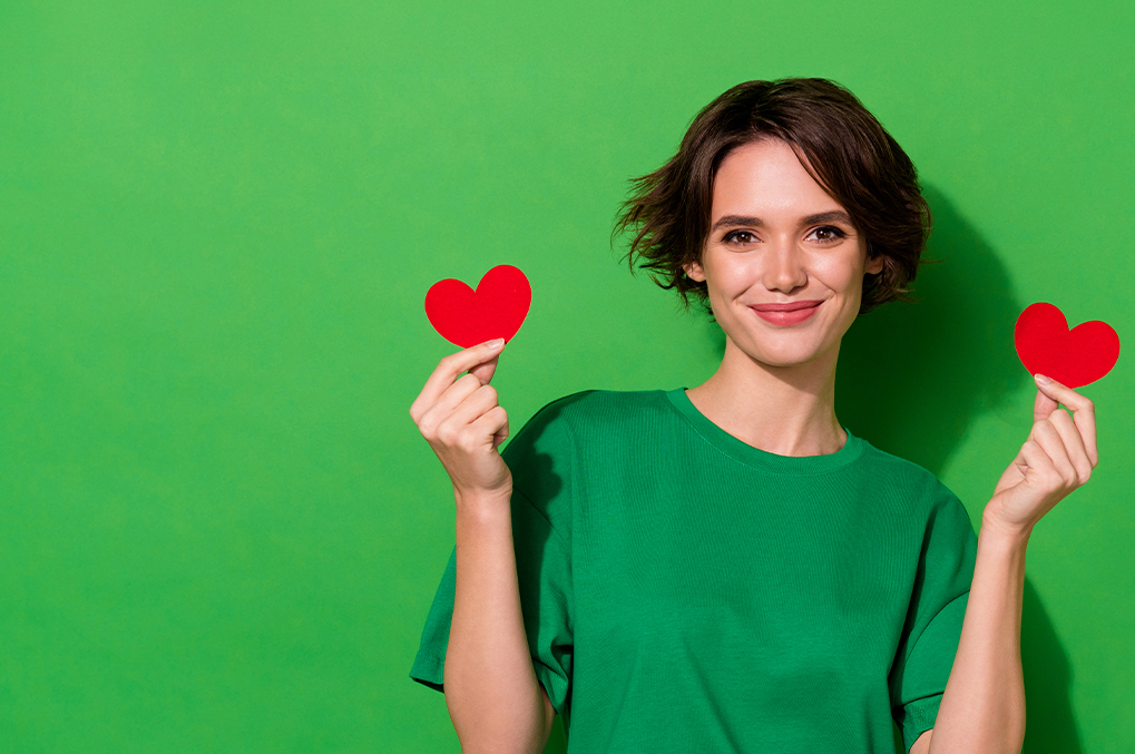 Это взаимно!